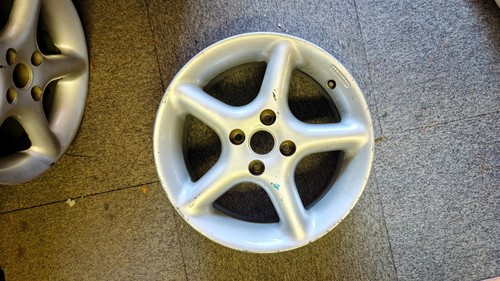 Mille miglia 15x7j et35 - mille,