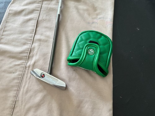 Seemore golf centre shaft - golf, x3