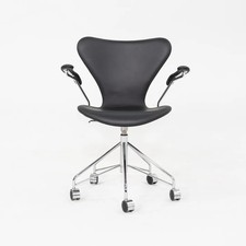 2023 Arne Jacobsen for Fritz