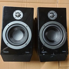 Philips Fidelio TAFA3/10  Speaker - (STAGE SVT )