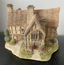 Lilliput Lane Britain’s