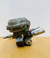 Signode PRHM-34 Pneumatic Combination Steel Strapping Tool ¾" #6