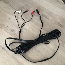 Bose lifestyle link cable - lifestyle,