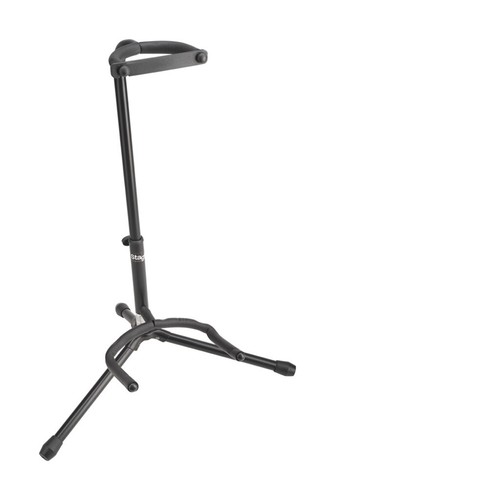 Stagg a100bk tripod guitar - sg-a100bk,