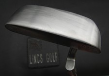 Left-Handed Ping B60 Putter