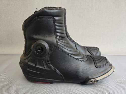 Rst tractech evo ce - rst, 3