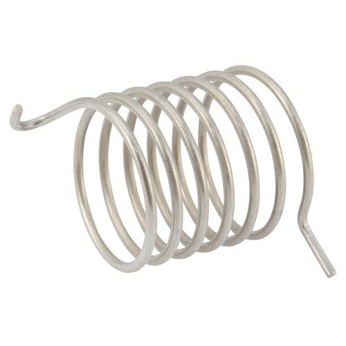 Dellorto gas cable - , support