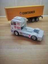 Scalextric / SCX Racing Truck 1:32