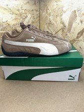 Puma SpeedCat OG Shoes|Mens
