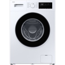 Samsung WW90FG3M05AW Series 4