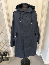 Fred Perry x Raf Simons