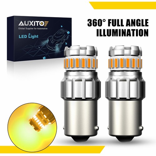 Auxito 1156 led reverse - auxito,