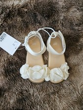 H&M Infant Girls Occasion
