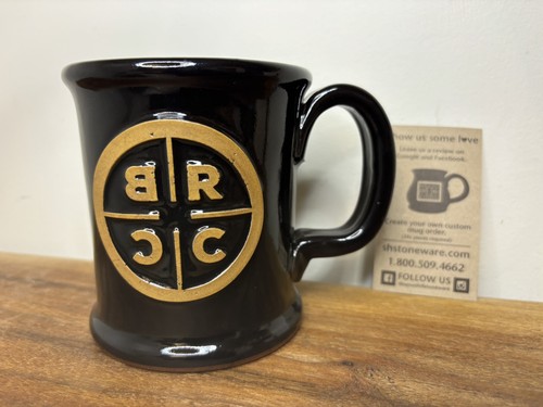 Black rifle coffee company - coffee,