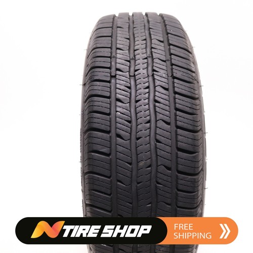 Used 185 60r15 - 185/60r15, bfgoodrich