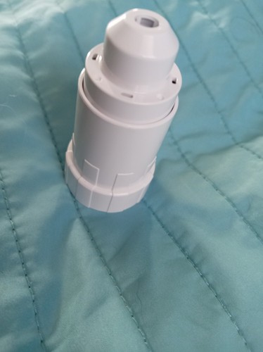 Genuine samsung da97 - genuine, da97-11229a