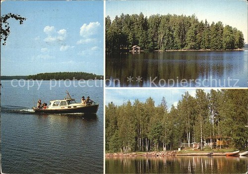 Finland suomi marjotaipale - finland,