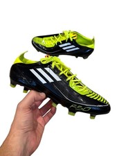 Adidas F50 Adizero TRX FG SYN