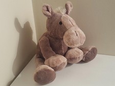 Salco Harlow Horse Pony Donkey