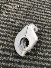 KTM SX 85 THROTTLE HOUSING 2021