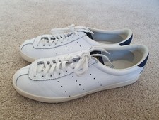 Adidas Originals Lacombe Spzl Trainers Size 9 Used 2015 Spezial