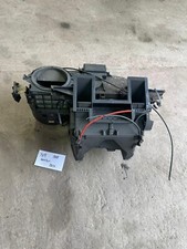 Peugeot 309 Diesel 1988 Phase