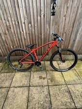 scott aspect 950