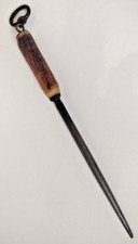 Vintage 14” THOMAS TURNER &