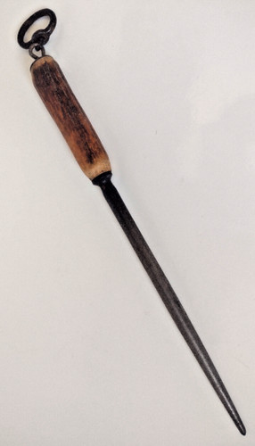 Vintage thomas turner - vintage,