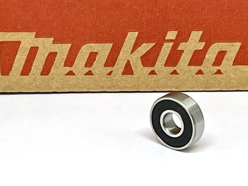 Genuine makita 210034 - 210034-7, ball