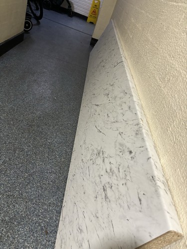 Kitchen worktops - kitchen,