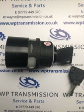 Ignition Switch Fits Volvo