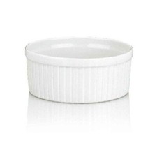 12 x Pillivut Souffle Dish