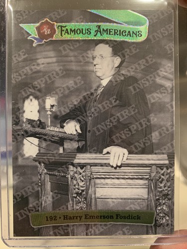 2021 historic autographs - historic,