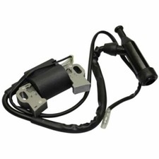Ignition Coil For Honda