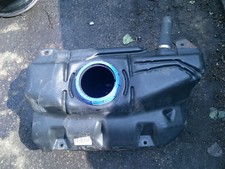 CITROEN C1 FUEL TANK PETROL 77100-0H010 2005-2014