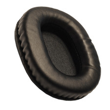 XP Replacement Foam Pad for
