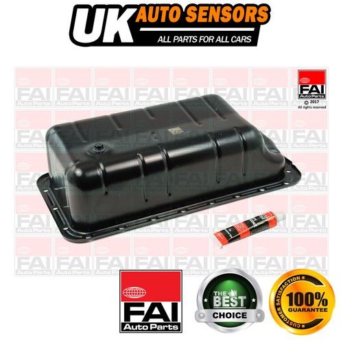 Fits citroen peugeot fiat - fits,