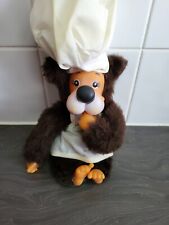 Vintage Rare Sekiguchi