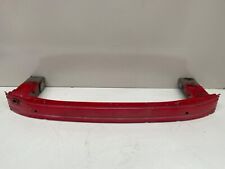 VAUXHALL ASTRA J VXR FRONT