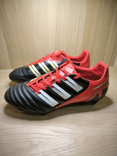 Adidas predator adipower - predator,