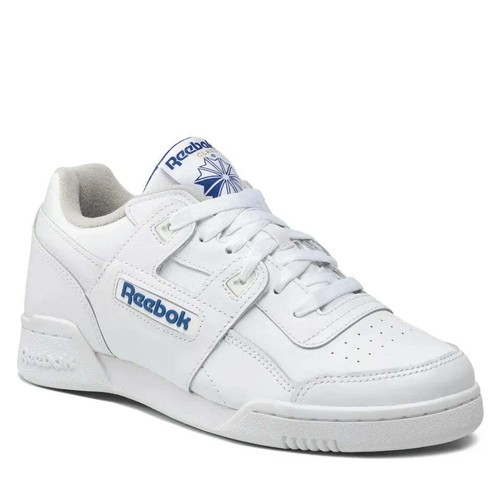 100037956 2759 mens reebok - [100037956/2759],