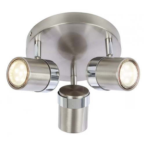Way led ceiling - ceiling, lights
