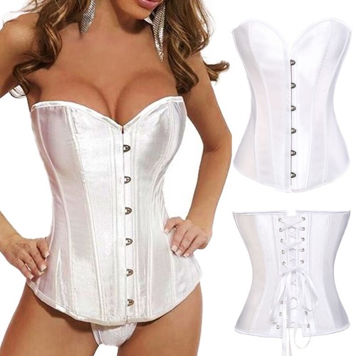 Size women overbust boned - size,