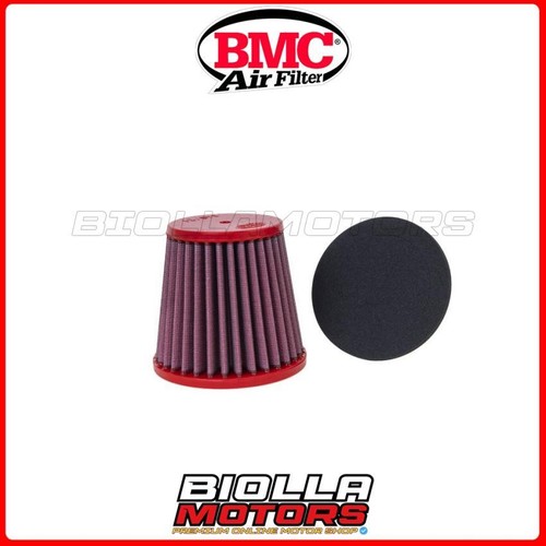Fm340 air filter bmc - filter, arctic