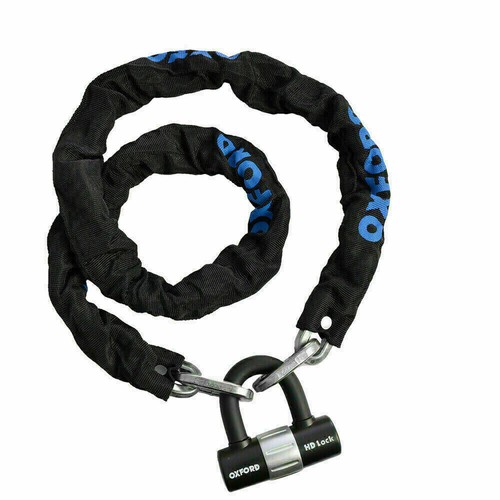 Oxford heavy duty - heavy, and