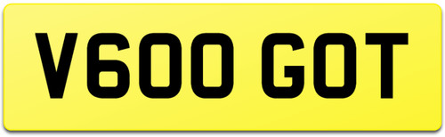 Pilote v600g v600s - v600g,