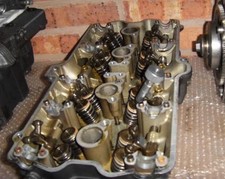 VALVE TAPPET ADJUSTER TOOL for