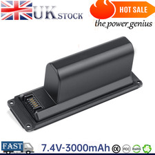 Li-ion Battery for Bose