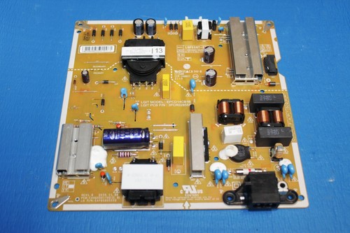 Psu eax69501702 - eax69501702, (1.0)